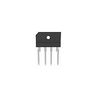 Micro Commercial Components (MCC) KBJ1010G-BP Single Phase Bridge 10A GLASS PASSIVATED BRIDGE RECTIFIER