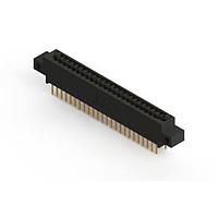 EDAC 396-048-522-812 Standard Card Edge Connectors Card Edge Connector