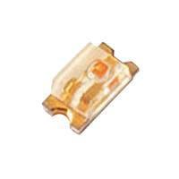 Lite-On LTST-C194TBKT Single Color LEDs Blue 470nm 28mcd 20mA