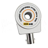 Pintech PT-7802 Current probe (10MHz, 15A RMS)