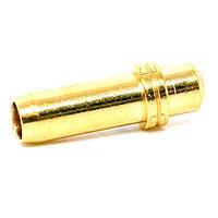 Amphenol Air LB France 00110430102 Relay Sockets & Hardware CONTACT M #16 CD P/100