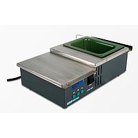 QUICK QUICK 100-15S Lead-free tin furnace