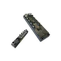 Molex 112106-0000 Software Development Tools SDK ETHERNET/IP ADAPTER