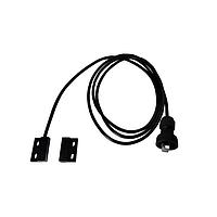 Ezurio 455-00046 Sensor Cables / Actuator Cables Open/Closed Proximity Sensor, 1830mm Length - SINGLE