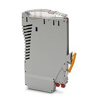 PHOENIX CONTACT 2908452 AC/DC Output Modules IOA RPSS-I-I/HART/EX