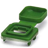 PHOENIX CONTACT 2891822 Enclosures for Industrial Automation FL IP 54 FLANGE GN