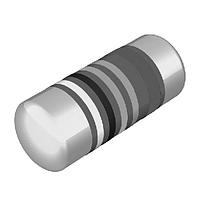 Vishay Beyschlag MMA0204WC4122FB100 MELF Resistors with Established Reliability 250mW 41.2Kohms 1% 0204 MELF 200V 50ppm