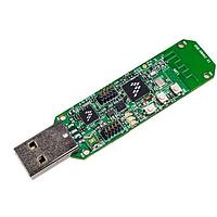 NXP USB-KW40Z Development Boards USB Dongle, Kinetis W MCU, KW40Z, KW30Z, KW20Z