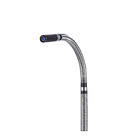 FLIR VS80A4HD-39-2RM Camera Probe (1280 × 720 pixel)