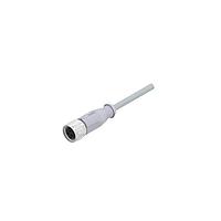 Amphenol CONEC 43-15300 Sensor Cables / Actuator Cables SAL-12C-RK2PE-10/A1