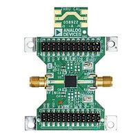 Analog Devices ADPA1107-EVALZ RF Amplifier ADPA1107 Eval Board