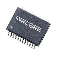 iNRCORE 10GB-6014T Module 10GBASE-T Non-PoE Transformer
