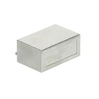 AMP Connectors - TE Connectivity 9-1469373-9 Accessories GUIDE K1/K2 B-PLANE ATCA