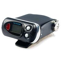 Polimaster PM1703GNB Spectroscopic Personal Radiation Detectors