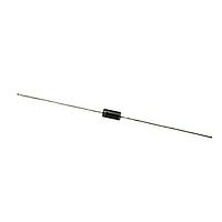 Comchip Technology 1N5819T-G Schottky Rectifiers VRRM=40V, IAV=1.0A