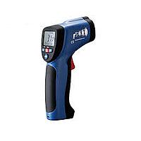 CEM InfraRed Thermometer Calibration Service