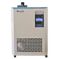 BalunTech BL633-60A Low Temperature Calibrator (-60℃ ~ 105℃)