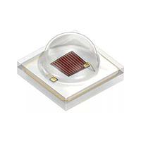 ams OSRAM GH CSSPM1.24-4T2U-1-1-L Mid-Power LEDs GH CSSPM1.24