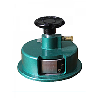 CHINA china Dao cắt vải dạng tròn China