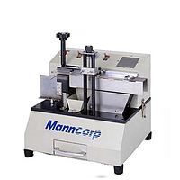 Manncorp CF-360 Loose Radial Lead Cutter