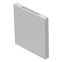 EAO 92-956.900 Lens FLAT TLT LENS BLUE