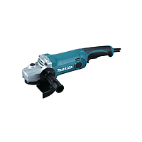 MAKITA GA7050 Angle Grinder (7", 2000W)