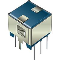 Bourns PT23402 Isolated ISDN ISO TRANSFORMER 23mH 1:1.8 RATIO