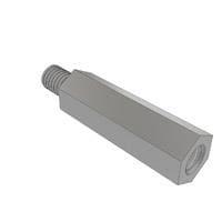 Samtec SO-1615-03-02-02-N Standoffs SureWare Precision Board Stacking Standoff