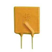 Bel Fuse 0ZRC0025FF2E Slow Blow Fuse