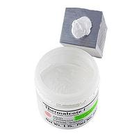 Aavid 251G Thermalcote Thermalcote Thermally Loaded Silicone Based Grease, 0.45 kg (1 lb) Can