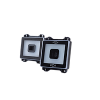 NEWLAND EM20-85 Scan Engine (30mm-85mm)