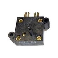 Honeywell PBN1B222C Pressure Switches Pressure Switch