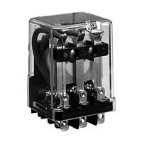 Omron Automation and Safety MJN2C-E-AC240 Standard G.P. RELAY