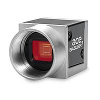 Basler acA1300-200ucMIC Area Scan Camera (1280 x 1024 px; onsemi PYTHON 1300)