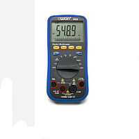 Handheld Multimeter