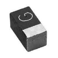 Vishay Sprague 298D476X06R3P2T Molded - Leadframeless 47uF 6.3volts 20% P case MAP