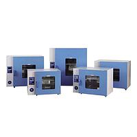 Bluepard PH-010(A) Drying Oven (16L)