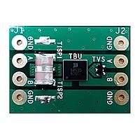Bourns RS-485EVALBOARD4 RS-485 RS-485 Port Protectn Evaluation Board 4