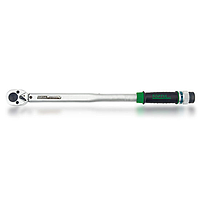 TOPTUL ANAG2460 Torque Wrench (3/4", 100-600Ft-LB)
