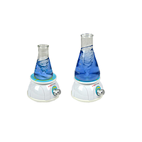 Labstac MS111 Mini Magnetic Stirrer 