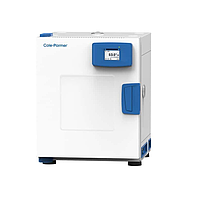 Cole parmer OVF-800-26 Mechanical Convection Oven (26L)