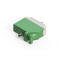EDAC 516-056-540-335 Connectors Rack & Panel Connector