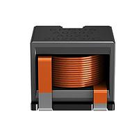 EPCOS B82559A2102A024 High ERU Choke 1uH 10% 0.45mOhm ERU24 AEC-Q200