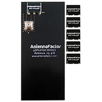 Linx Technologies - TE Connectivity AEK-418-USP Evaluation Kits The factory is currently not accepting orders for this product