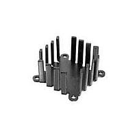 LED Heat Sinks & Thermal Substrates