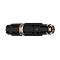 LEMO FGA.0T.312.KLAC40Z Connectors