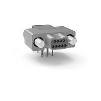 AirBorn NK-2E2-009-325-JC00 Connectors CONNECTOR, NANO
