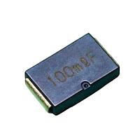 KOA Speer SLN3TTED54L9F Current Sense Resistors 4527 54.9mOhm 3W 1% AEC-Q200