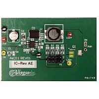 LED Lighting Development Tools