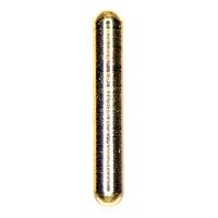 Mill-Max 3340-0-00-15-00-00-03-0 Straight Pin Straight Pin